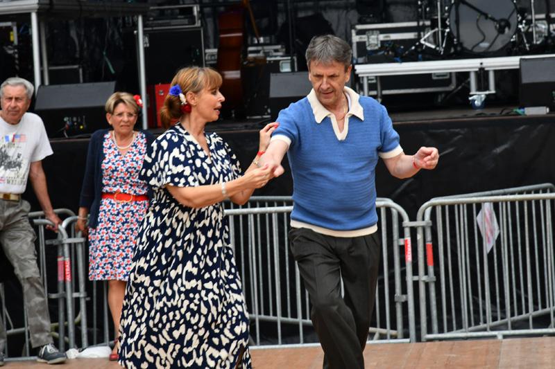min 2024 06 08 Isigny Apm danse 223